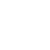 FB.png